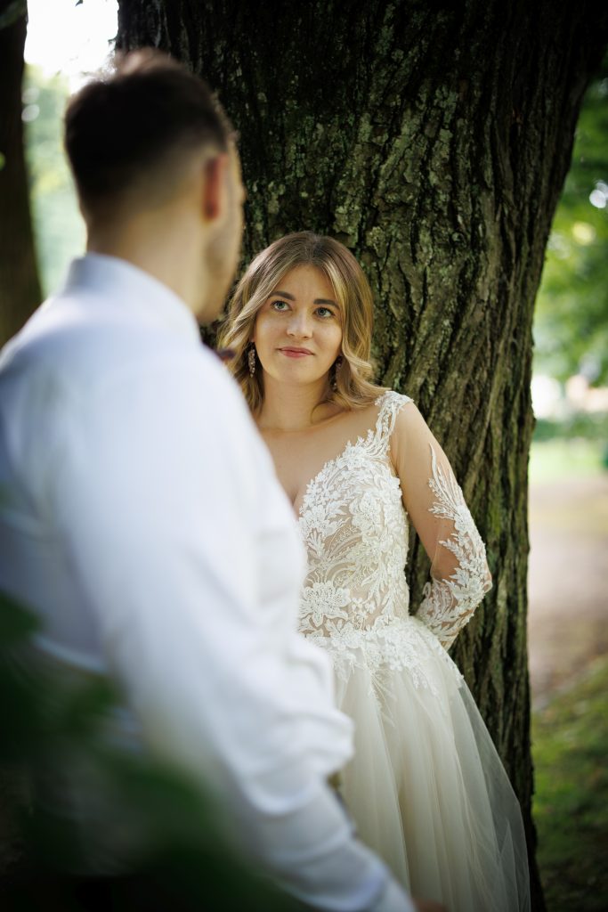 - FOTOLIPEK Łuków