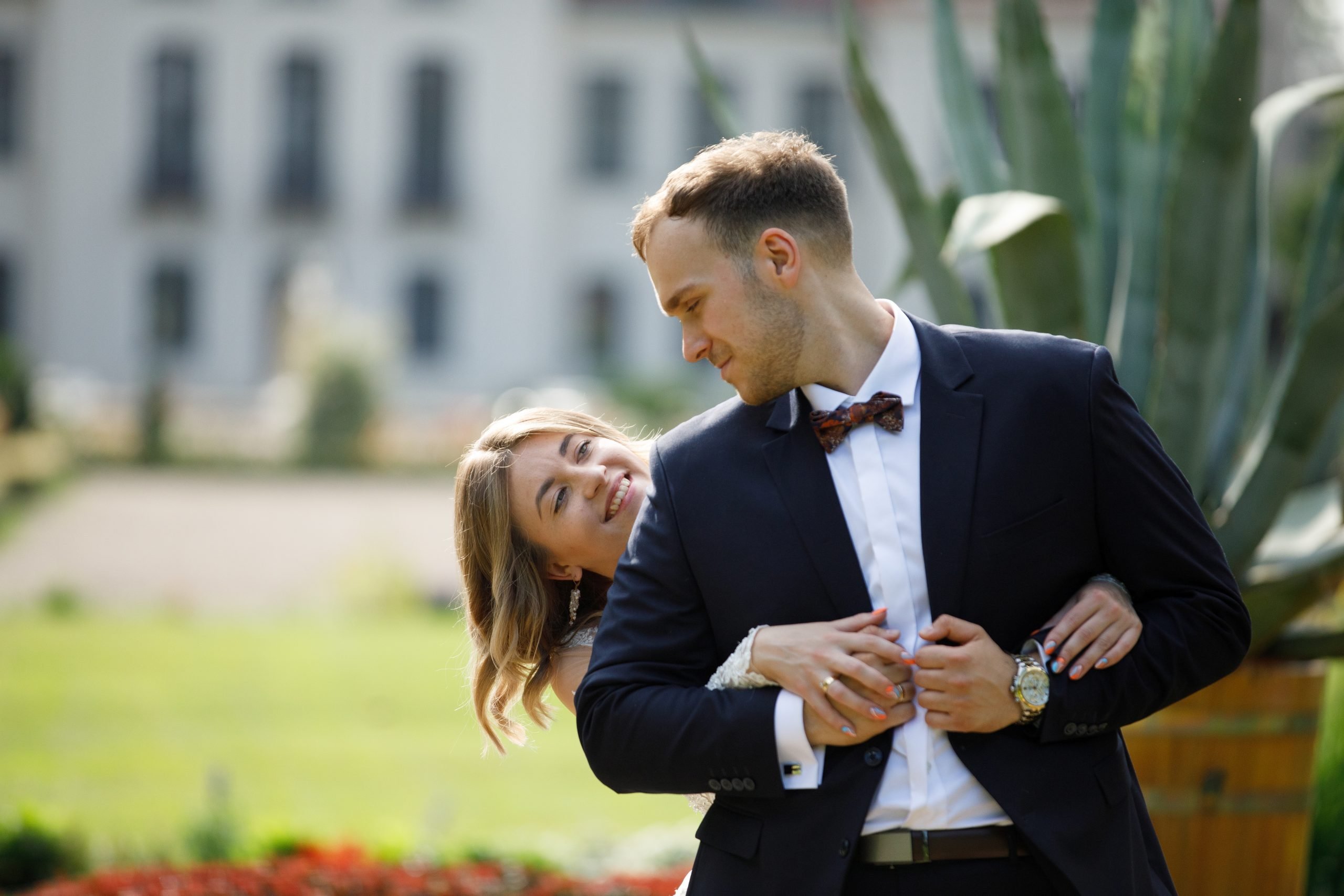 - FOTOLIPEK Łuków