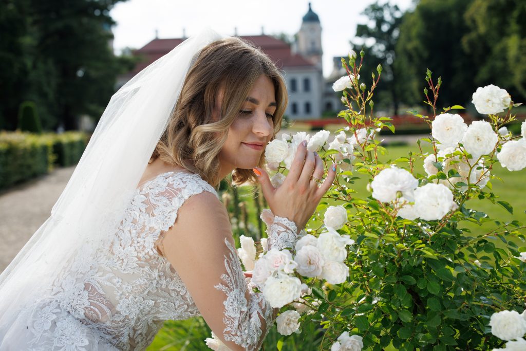- FOTOLIPEK Łuków