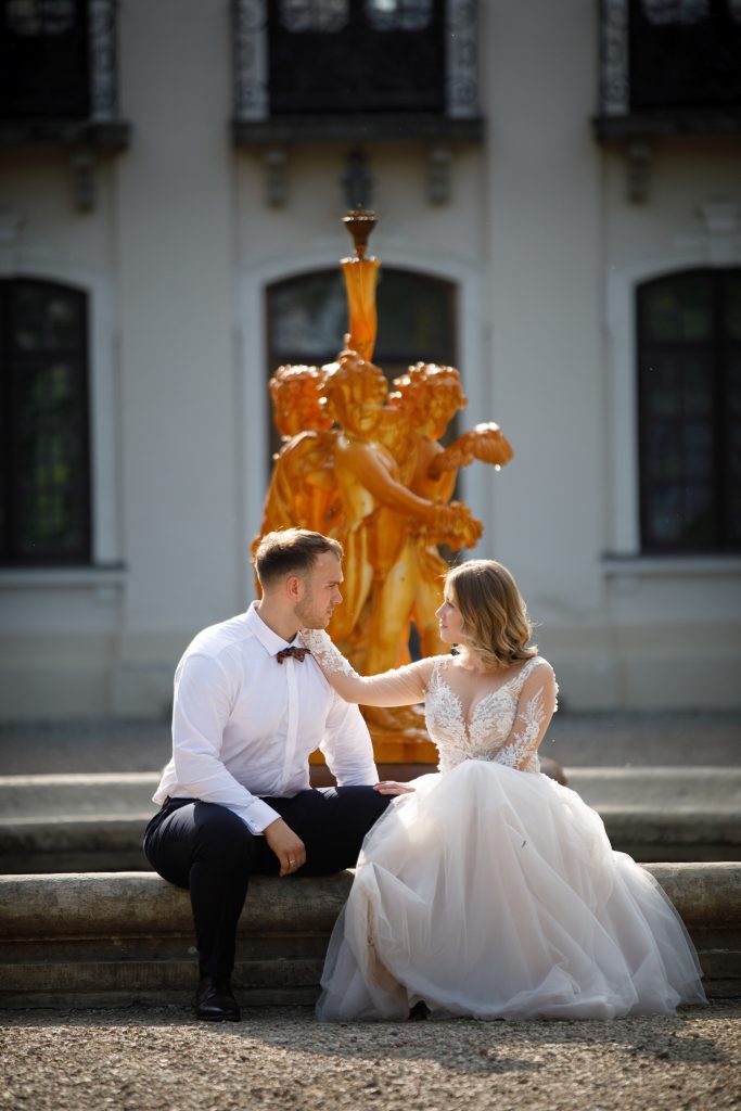 - FOTOLIPEK Łuków