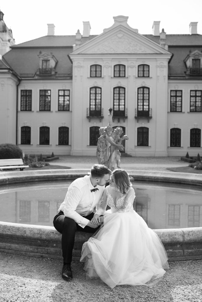 - FOTOLIPEK Łuków
