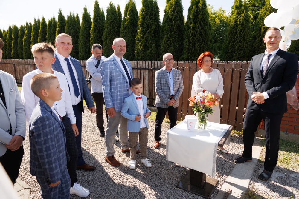 - FOTOLIPEK Łuków