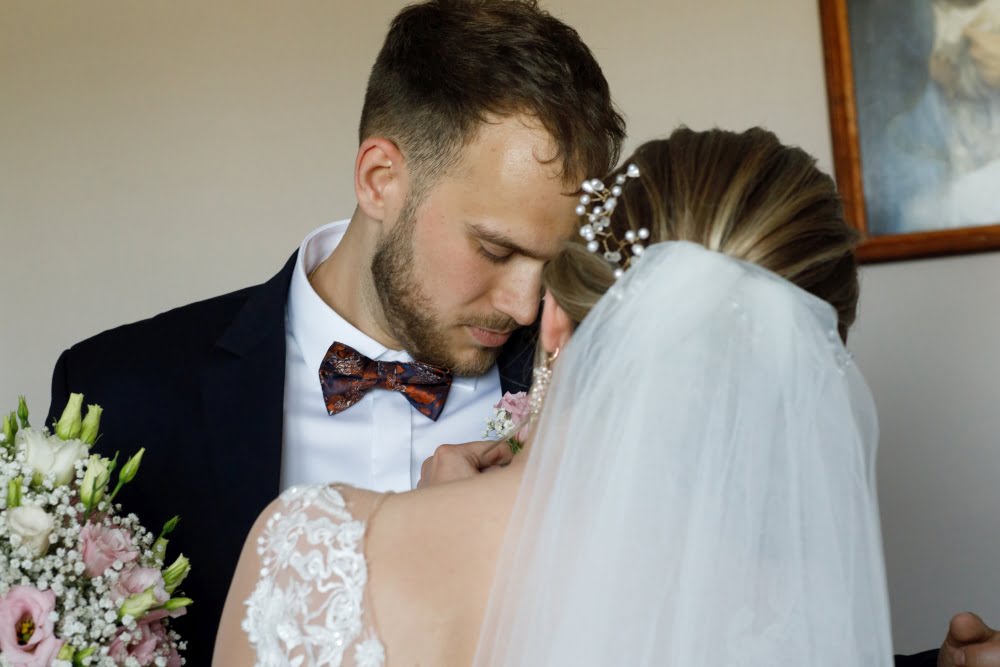 - FOTOLIPEK Łuków