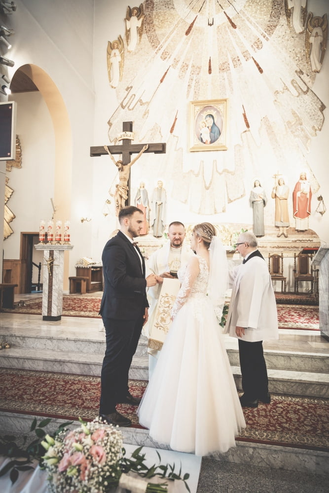 - FOTOLIPEK Łuków
