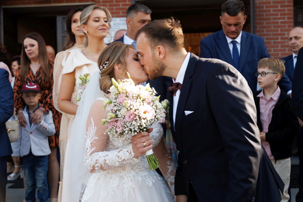 - FOTOLIPEK Łuków