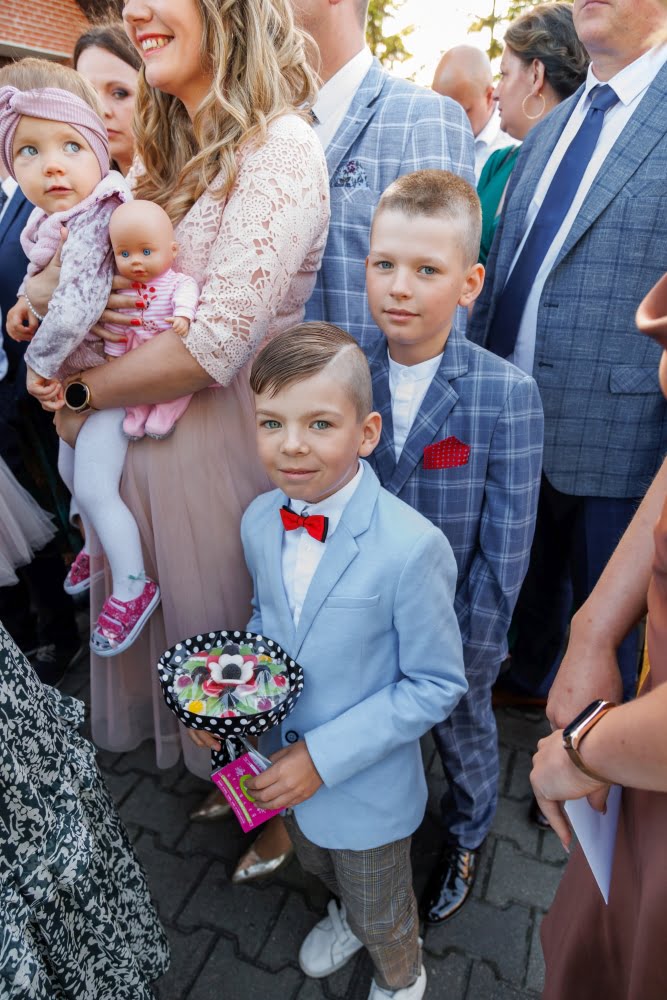 - FOTOLIPEK Łuków