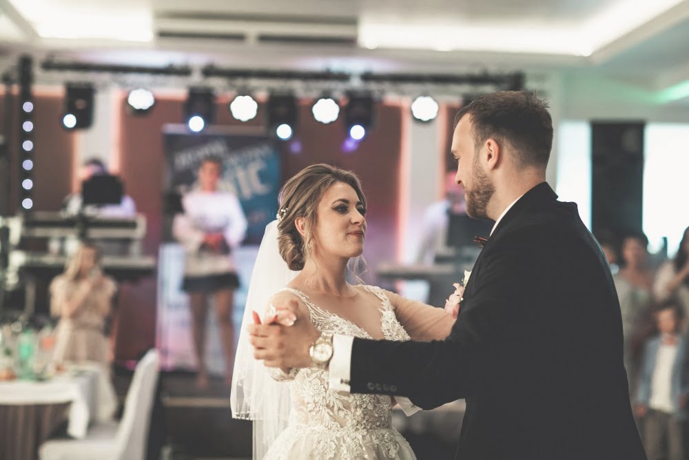 - FOTOLIPEK Łuków