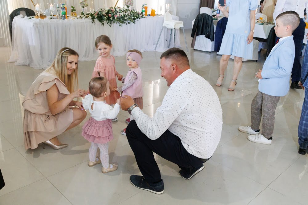 - FOTOLIPEK Łuków