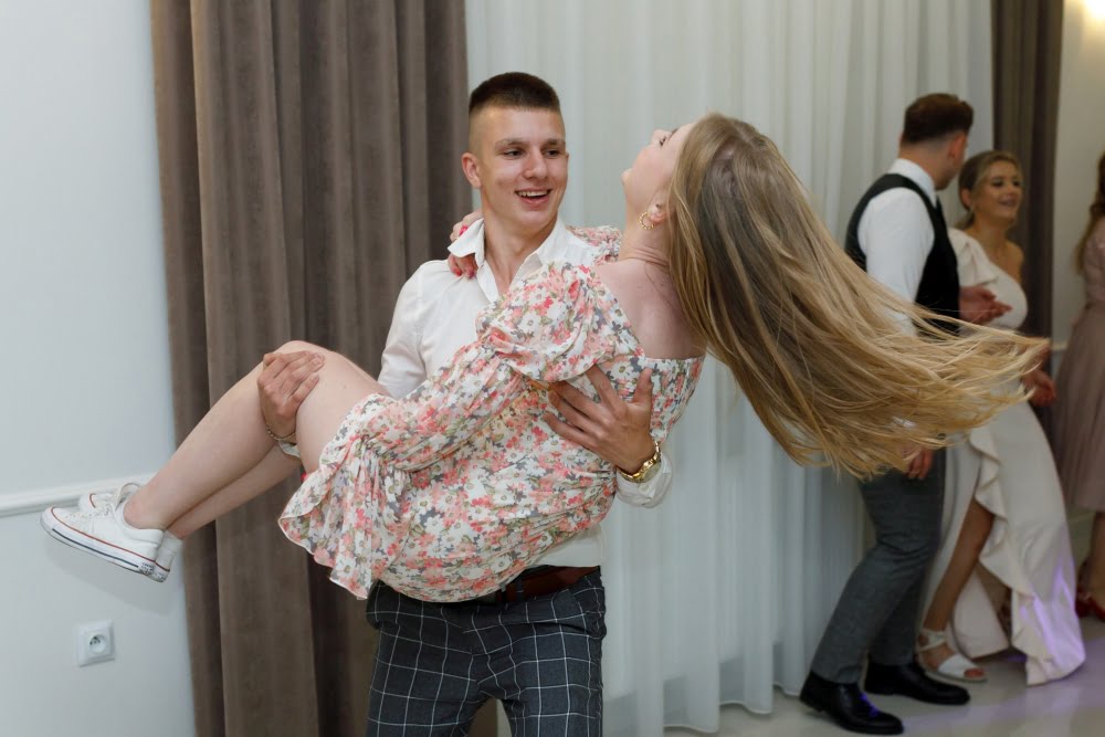 - FOTOLIPEK Łuków