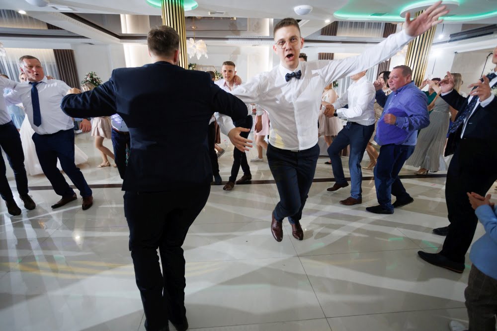 - FOTOLIPEK Łuków