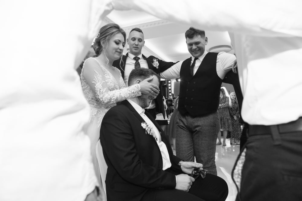- FOTOLIPEK Łuków