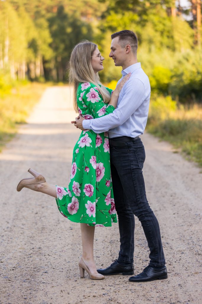 - FOTOLIPEK Łuków