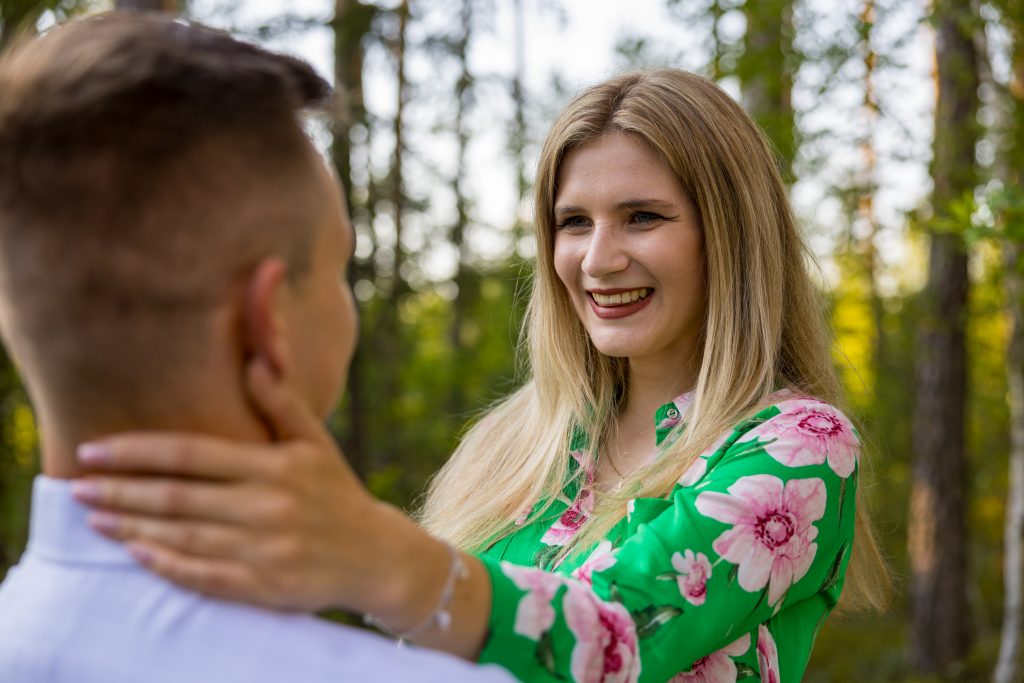 - FOTOLIPEK Łuków