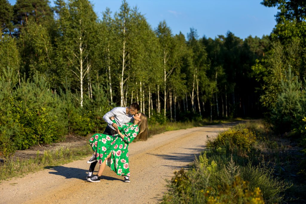 - FOTOLIPEK Łuków