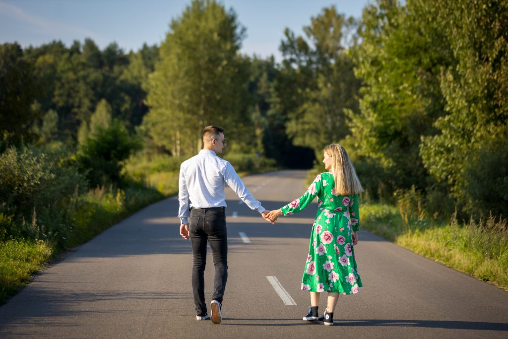 - FOTOLIPEK Łuków