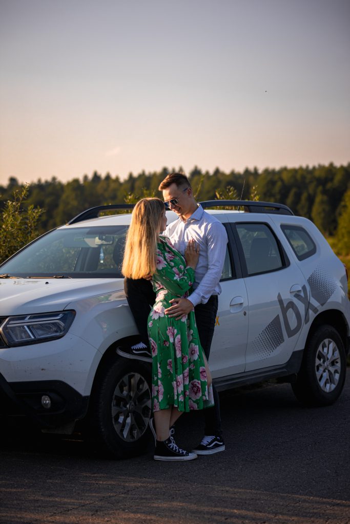 - FOTOLIPEK Łuków