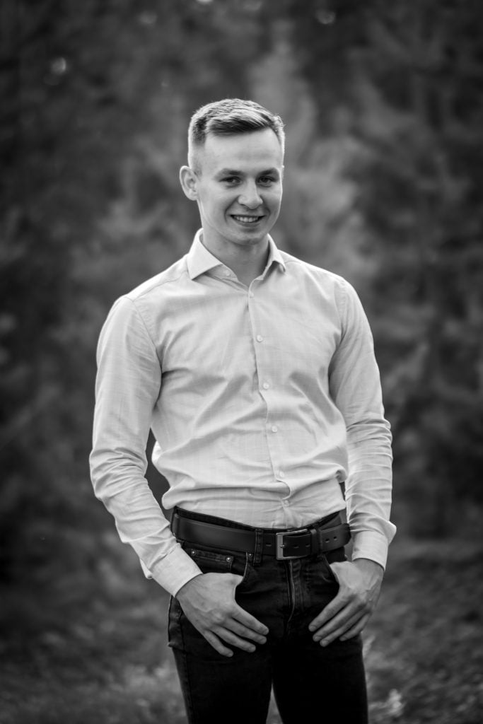 - FOTOLIPEK Łuków