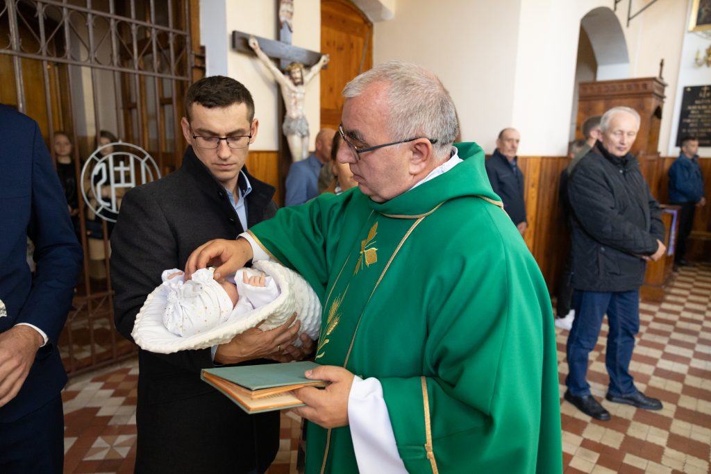 - FOTOLIPEK Łuków