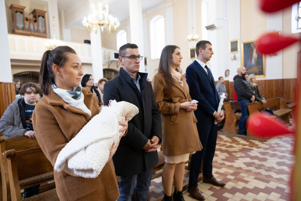 - FOTOLIPEK Łuków