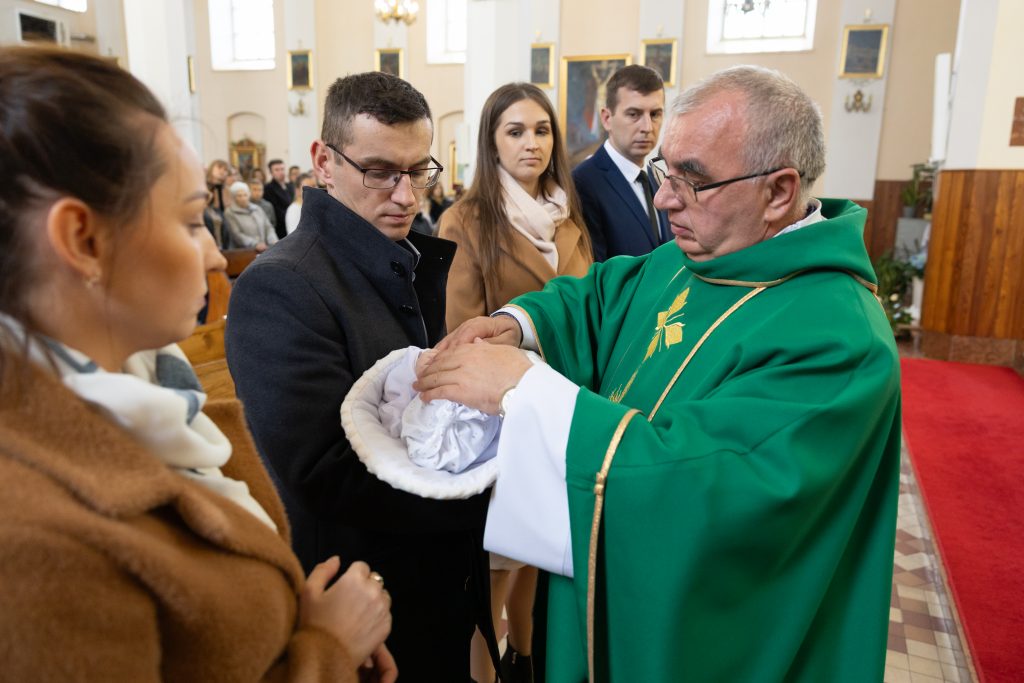- FOTOLIPEK Łuków