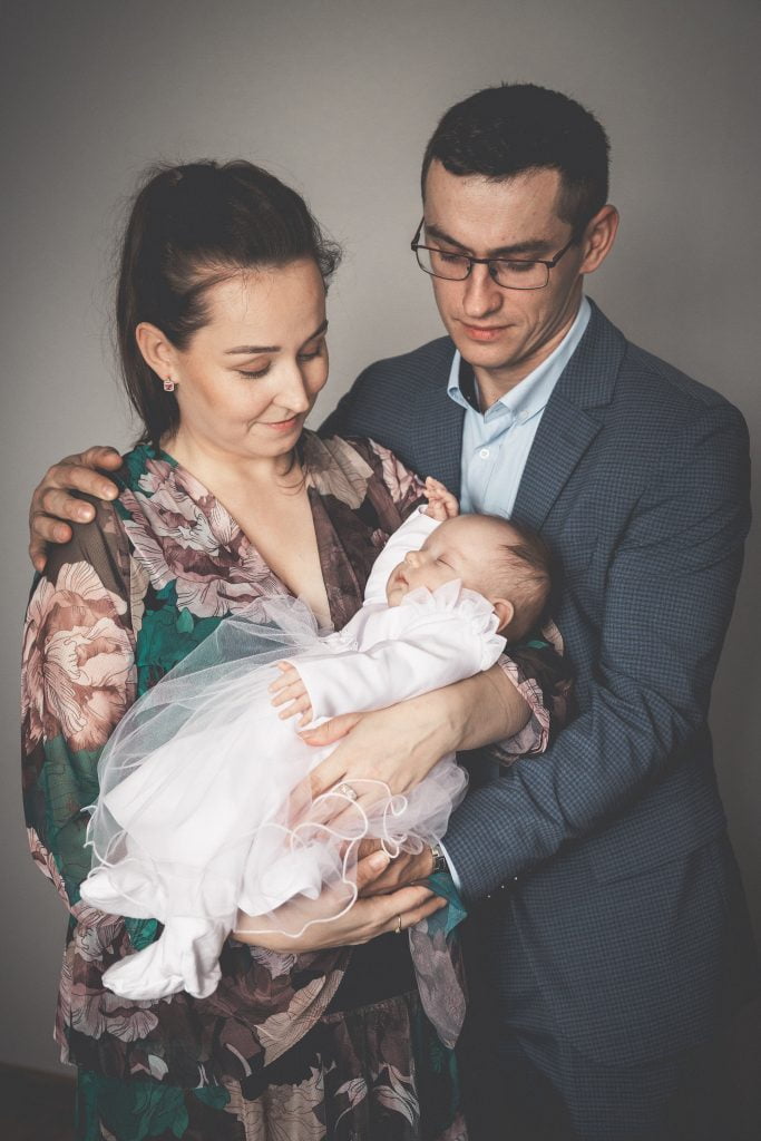 - FOTOLIPEK Łuków
