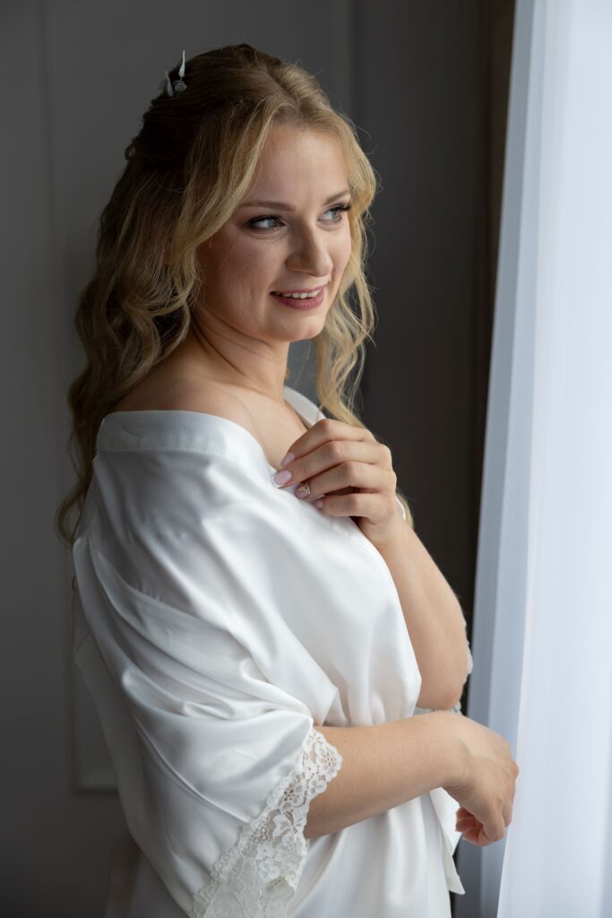 - FOTOLIPEK Łuków