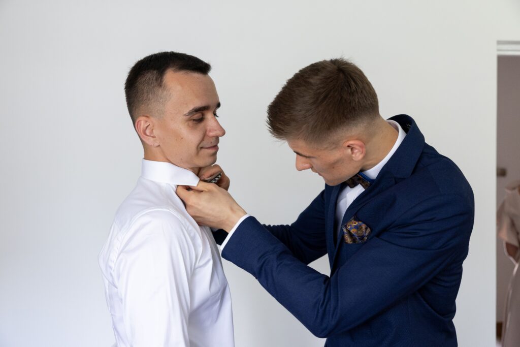 - FOTOLIPEK Łuków