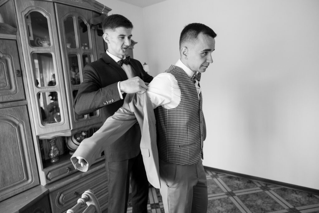 - FOTOLIPEK Łuków
