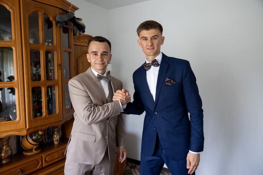 - FOTOLIPEK Łuków