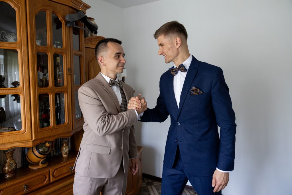 - FOTOLIPEK Łuków