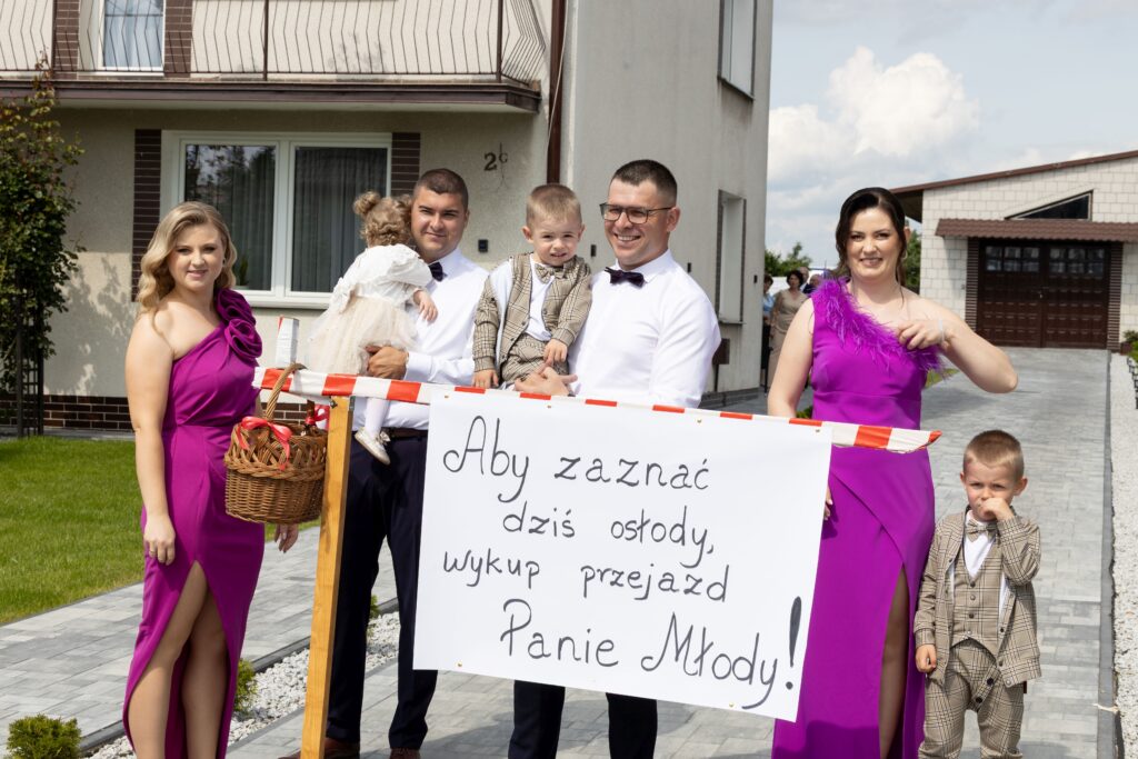 - FOTOLIPEK Łuków