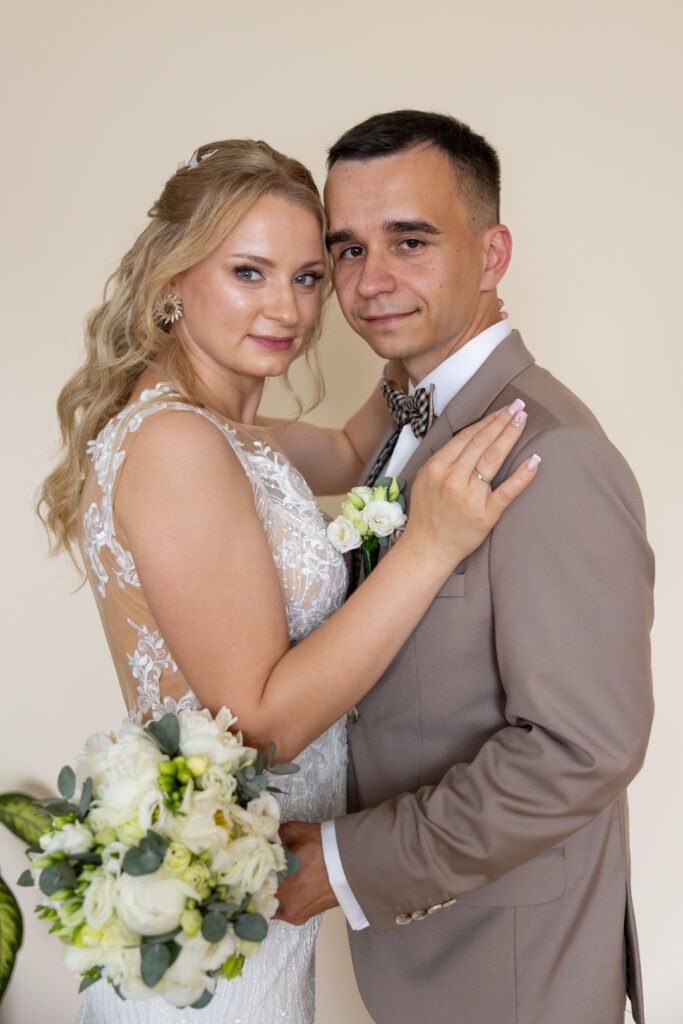 - FOTOLIPEK Łuków