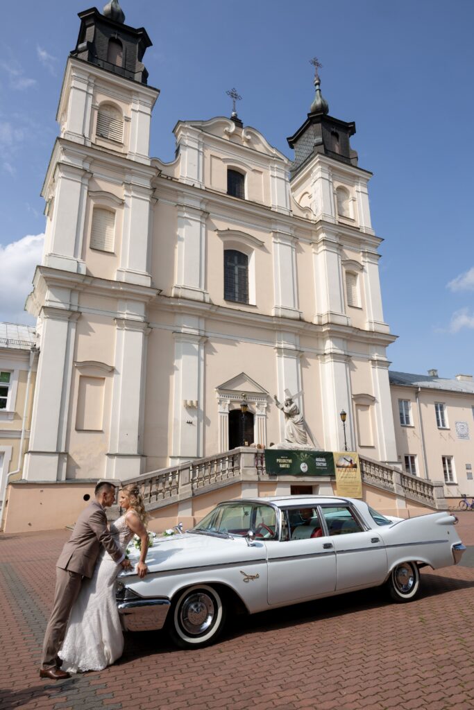 - FOTOLIPEK Łuków