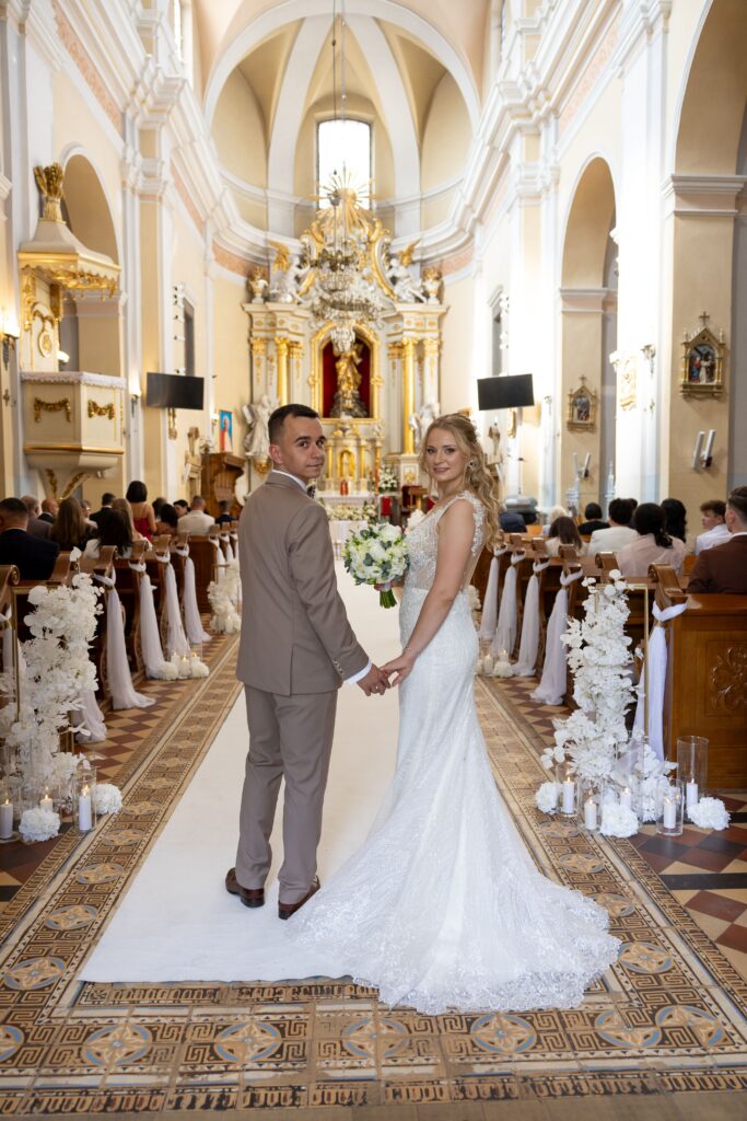 - FOTOLIPEK Łuków