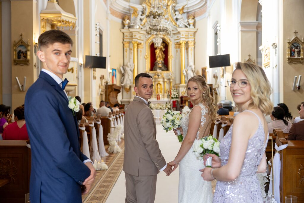 - FOTOLIPEK Łuków