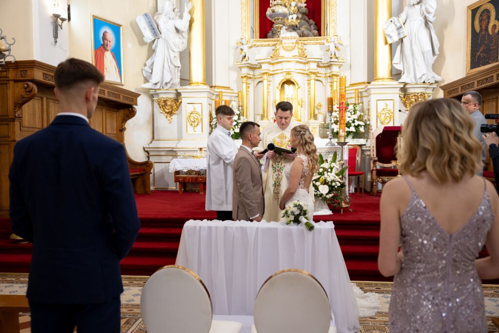 - FOTOLIPEK Łuków