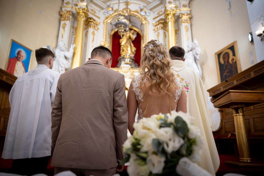 - FOTOLIPEK Łuków
