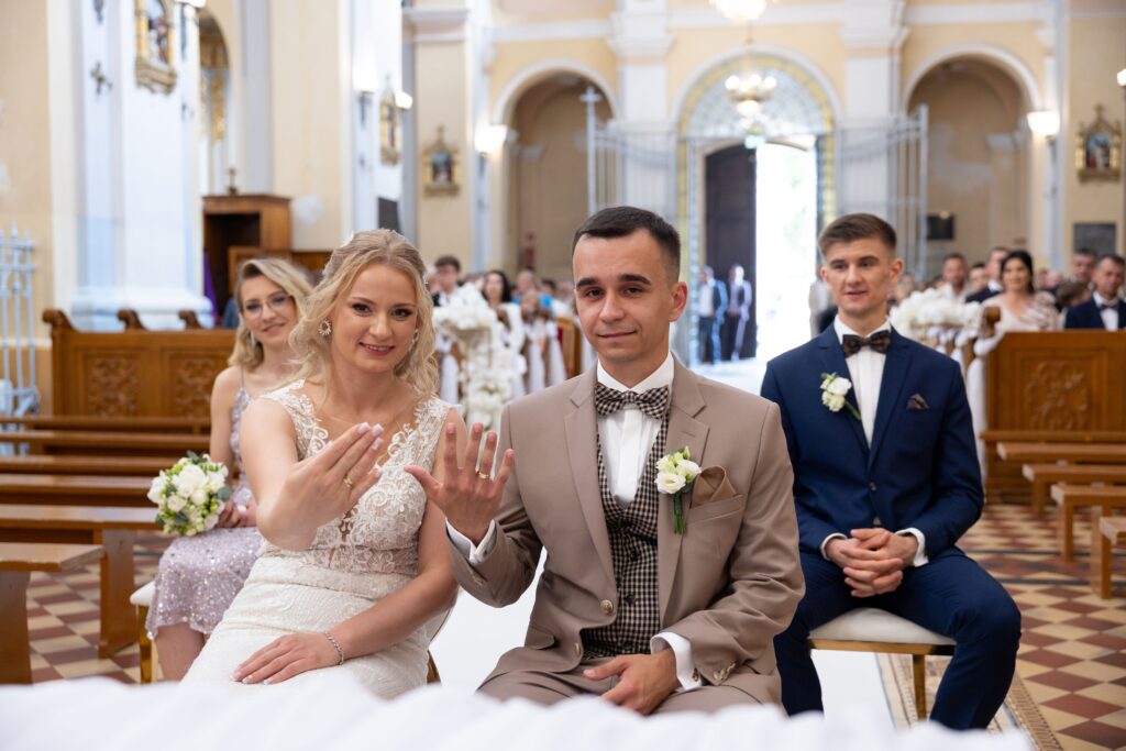 - FOTOLIPEK Łuków