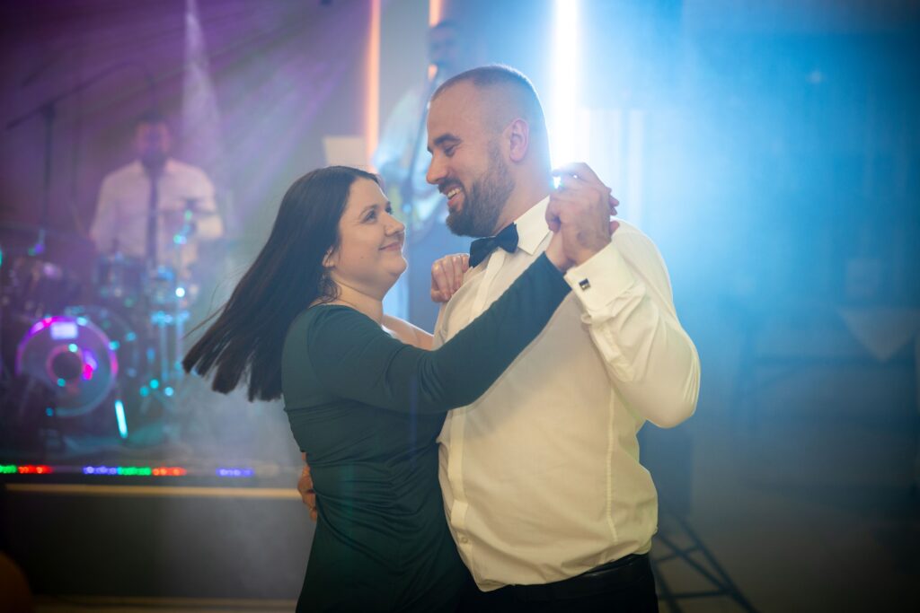 - FOTOLIPEK Łuków