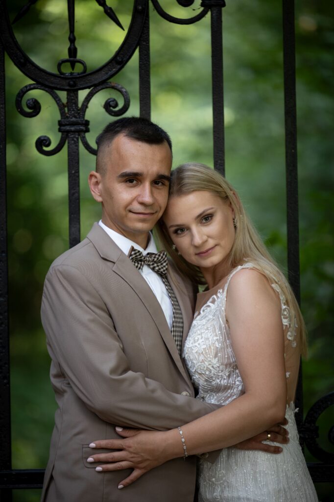 - FOTOLIPEK Łuków