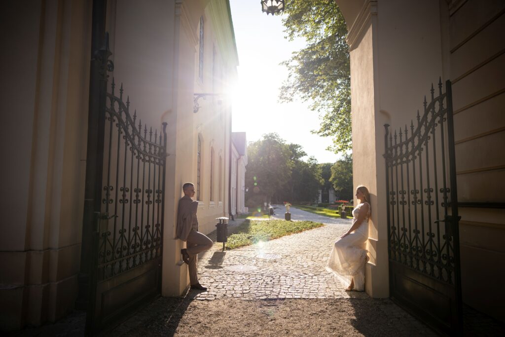 - FOTOLIPEK Łuków